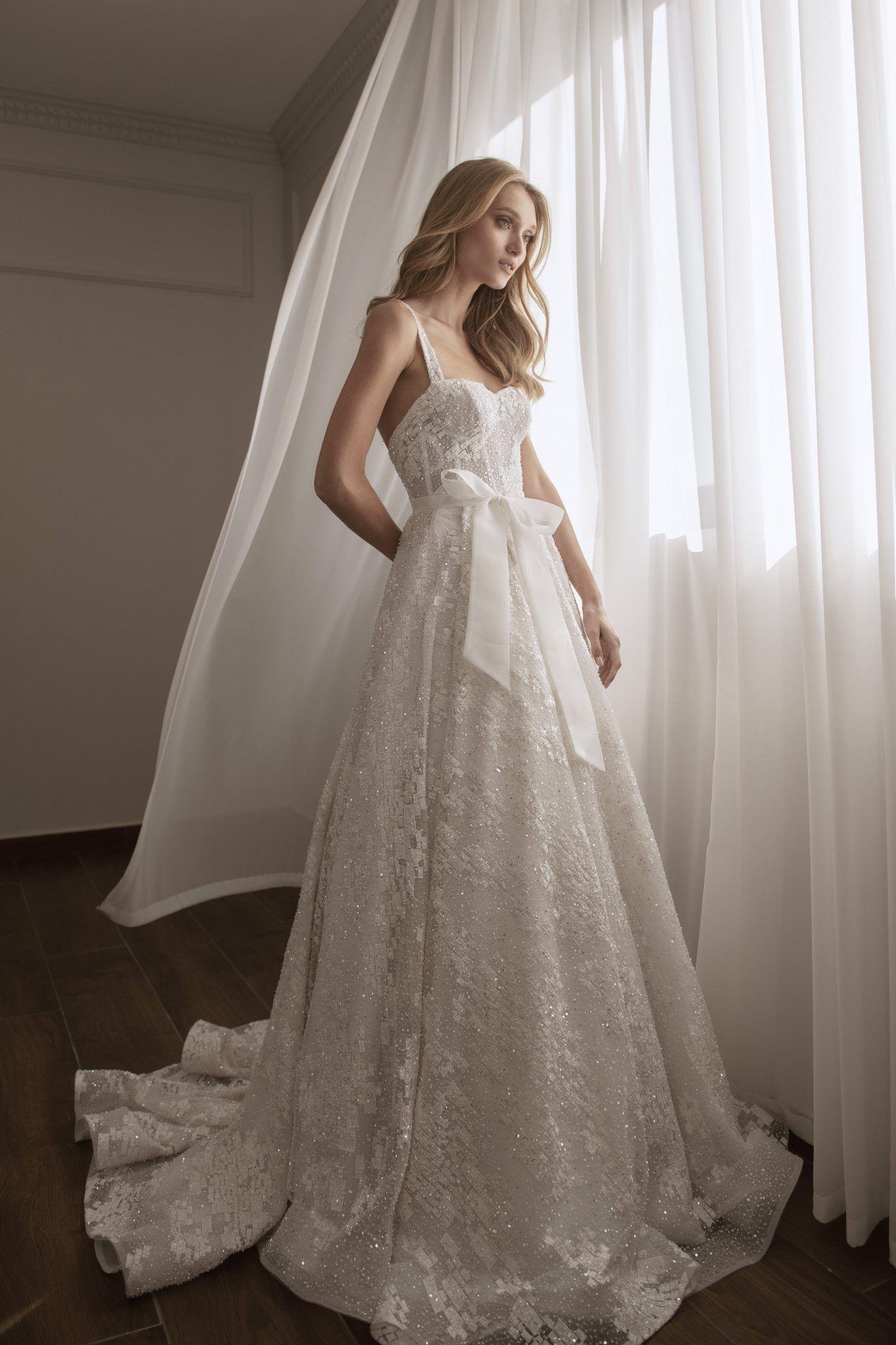 Collection 2021 – Shadi Abed, image 5