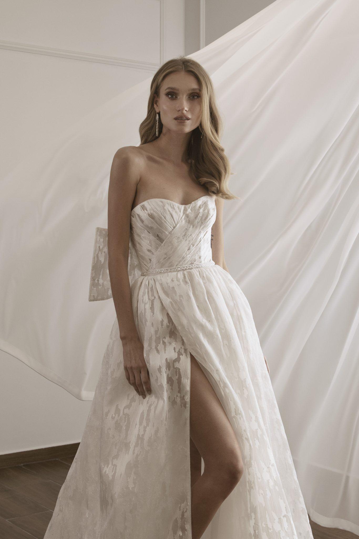 Collection 2021 – Shadi Abed, image 6