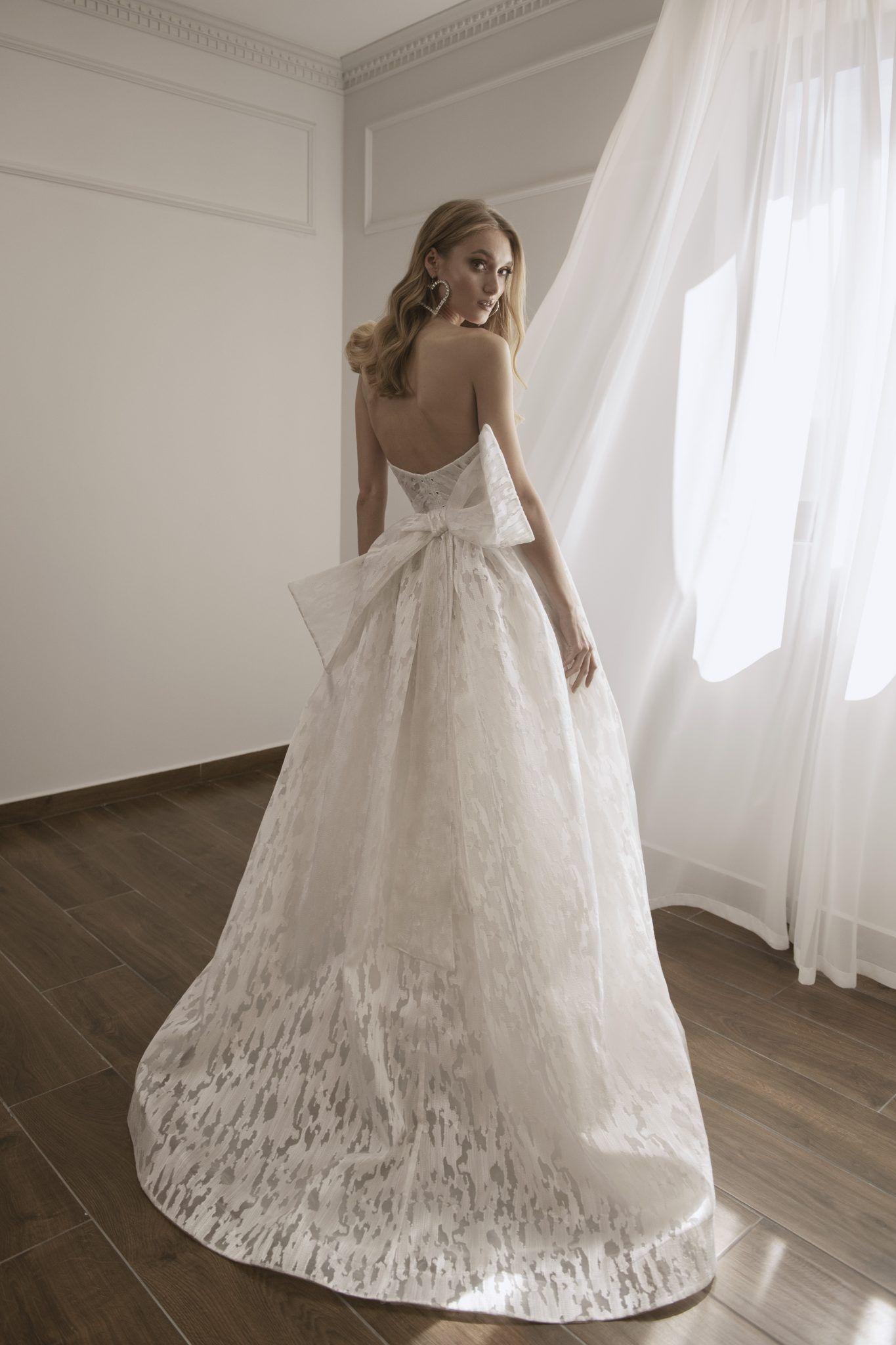Collection 2021 – Shadi Abed, image 8