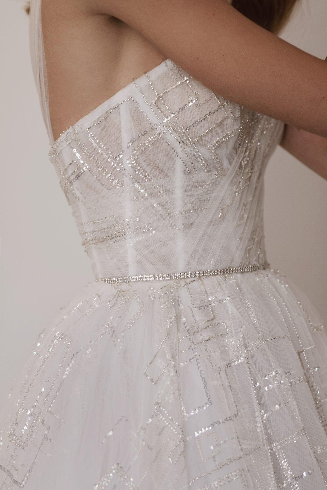 Collection 2021 – Shadi Abed, image 10
