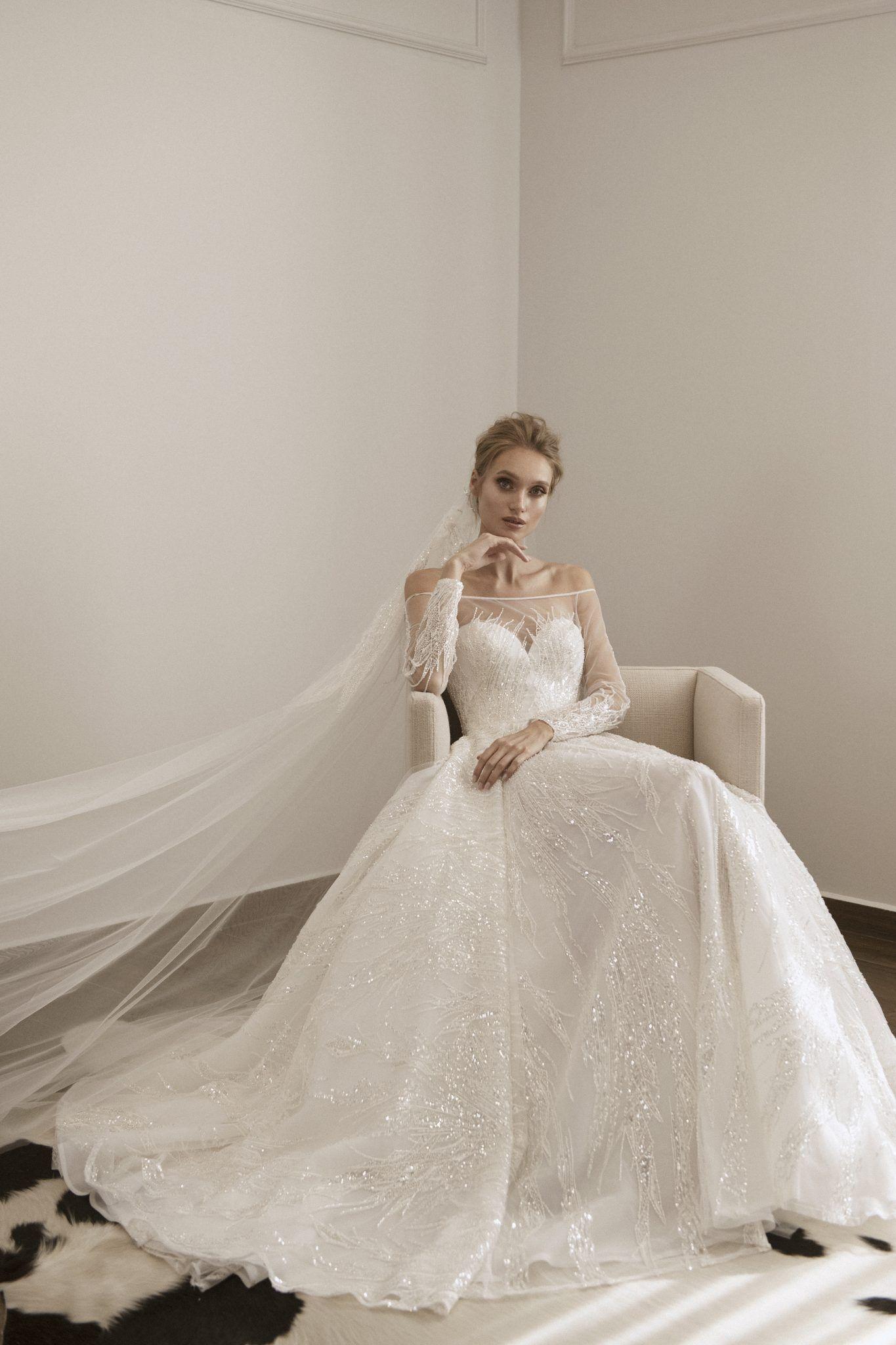 Collection 2021 – Shadi Abed, image 12