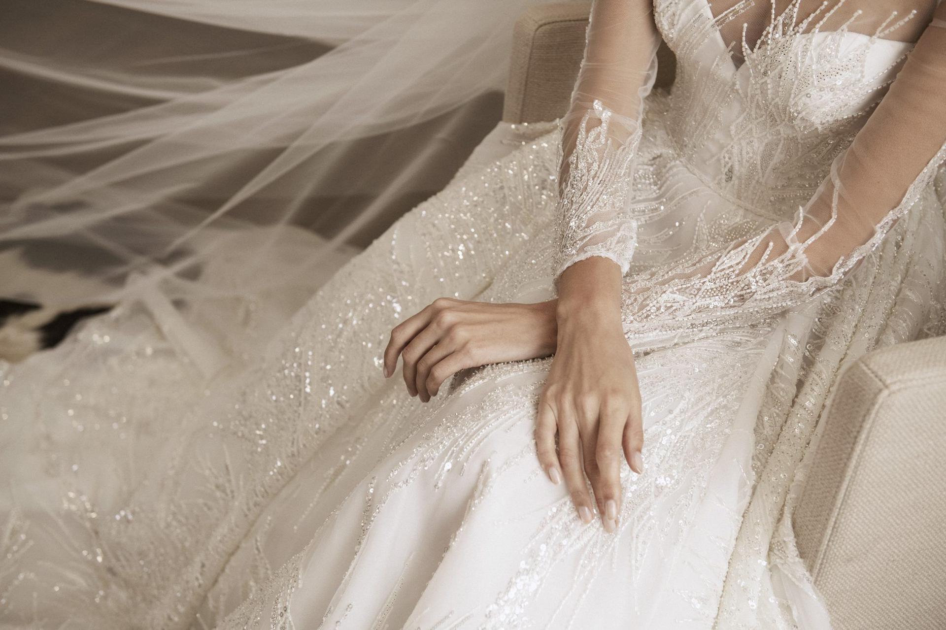 Collection 2021 – Shadi Abed, image 14