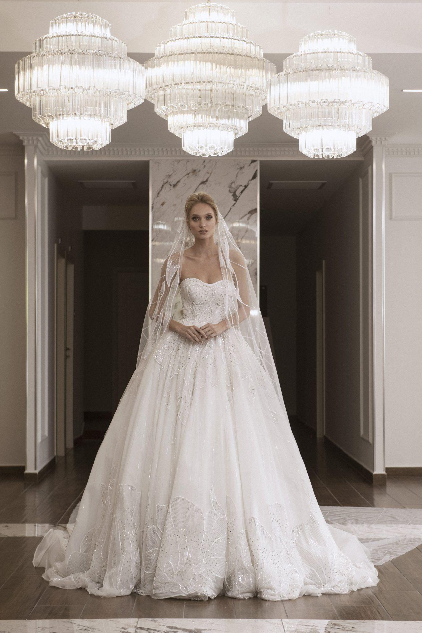 Collection 2021 – Shadi Abed, image 15