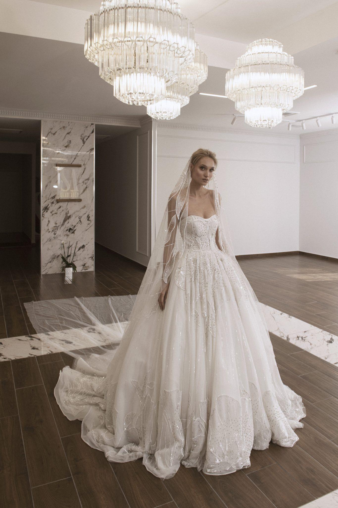 Collection 2021 – Shadi Abed, image 16