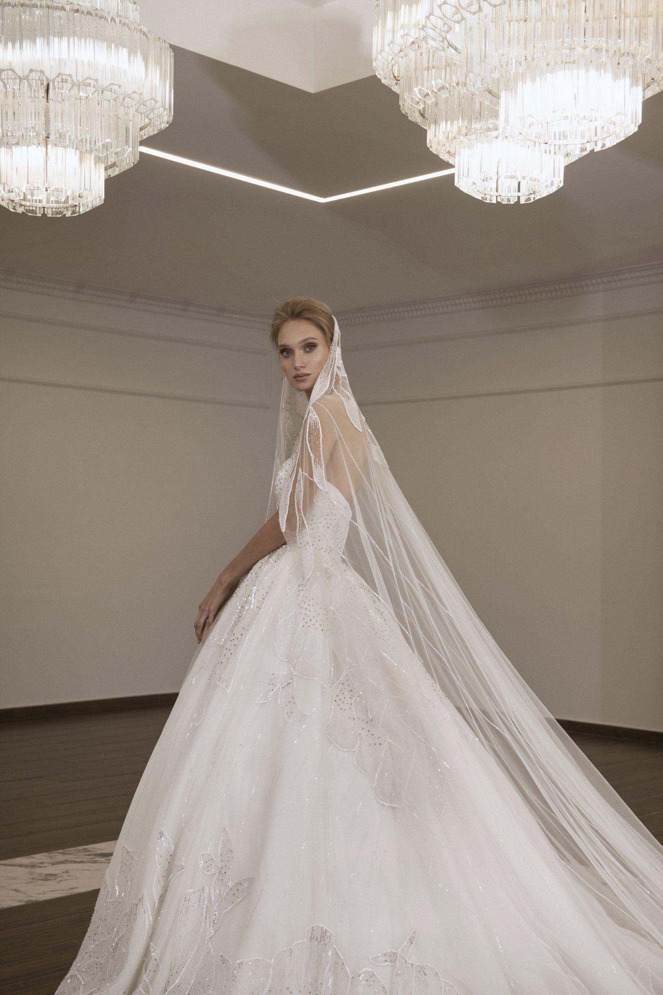 Collection 2021 – Shadi Abed, image 17