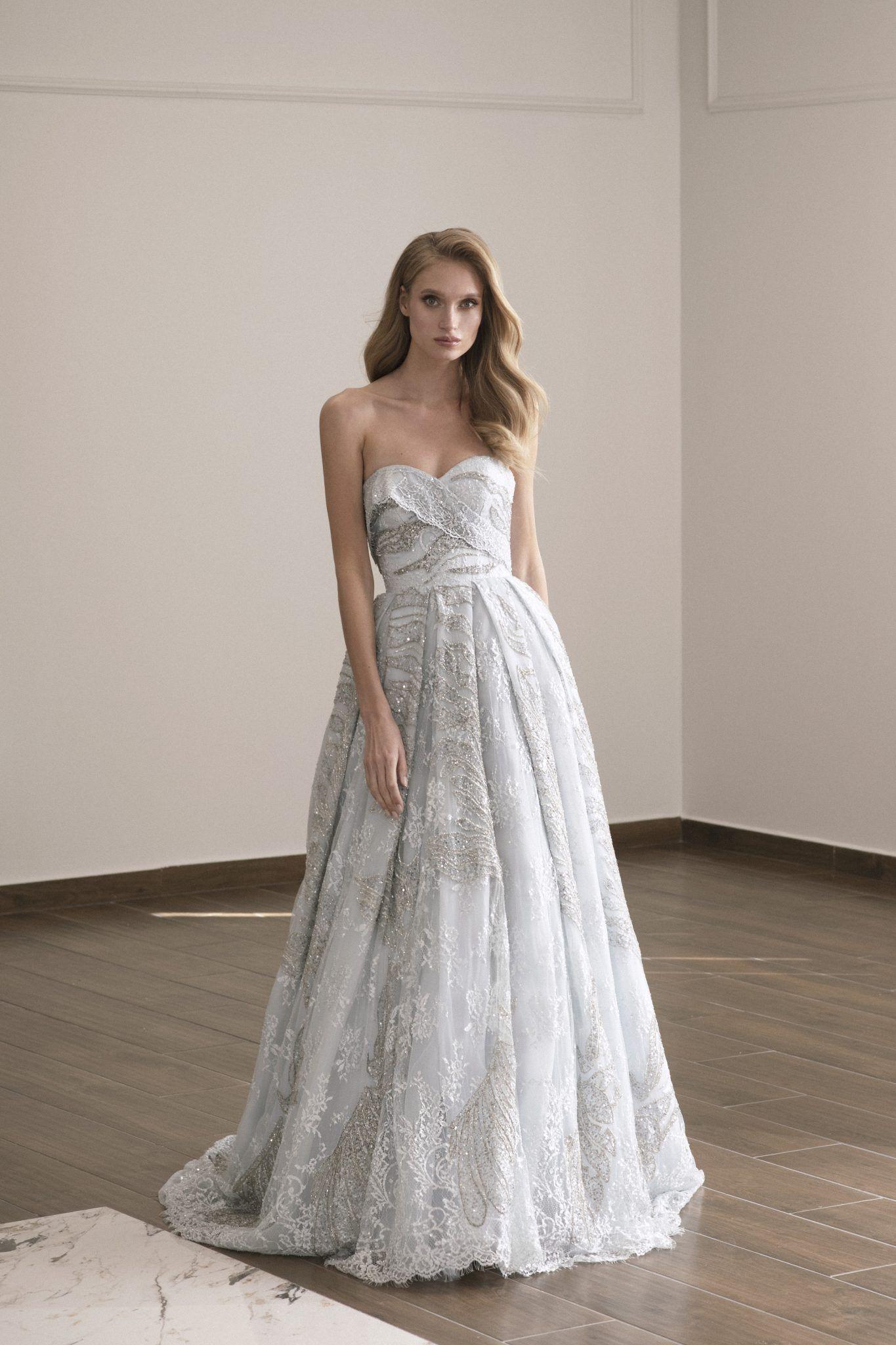 Collection 2021 – Shadi Abed, image 19