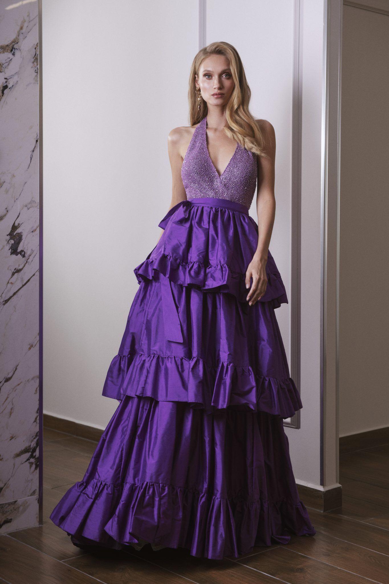 Collection 2021 – Shadi Abed, image 25