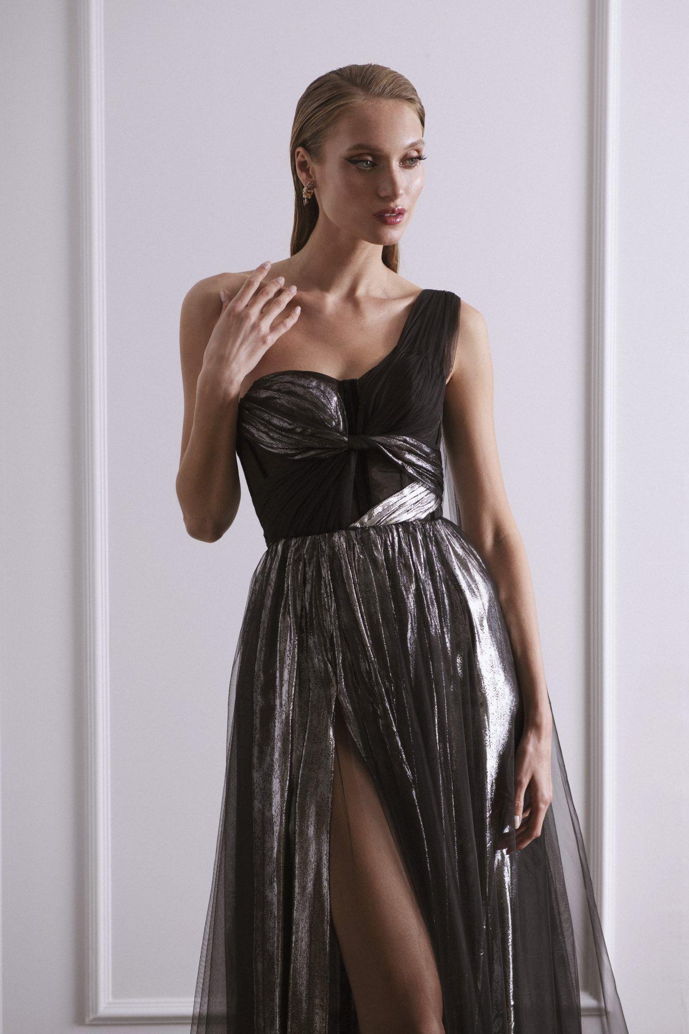 Collection 2021 – Shadi Abed, image 30