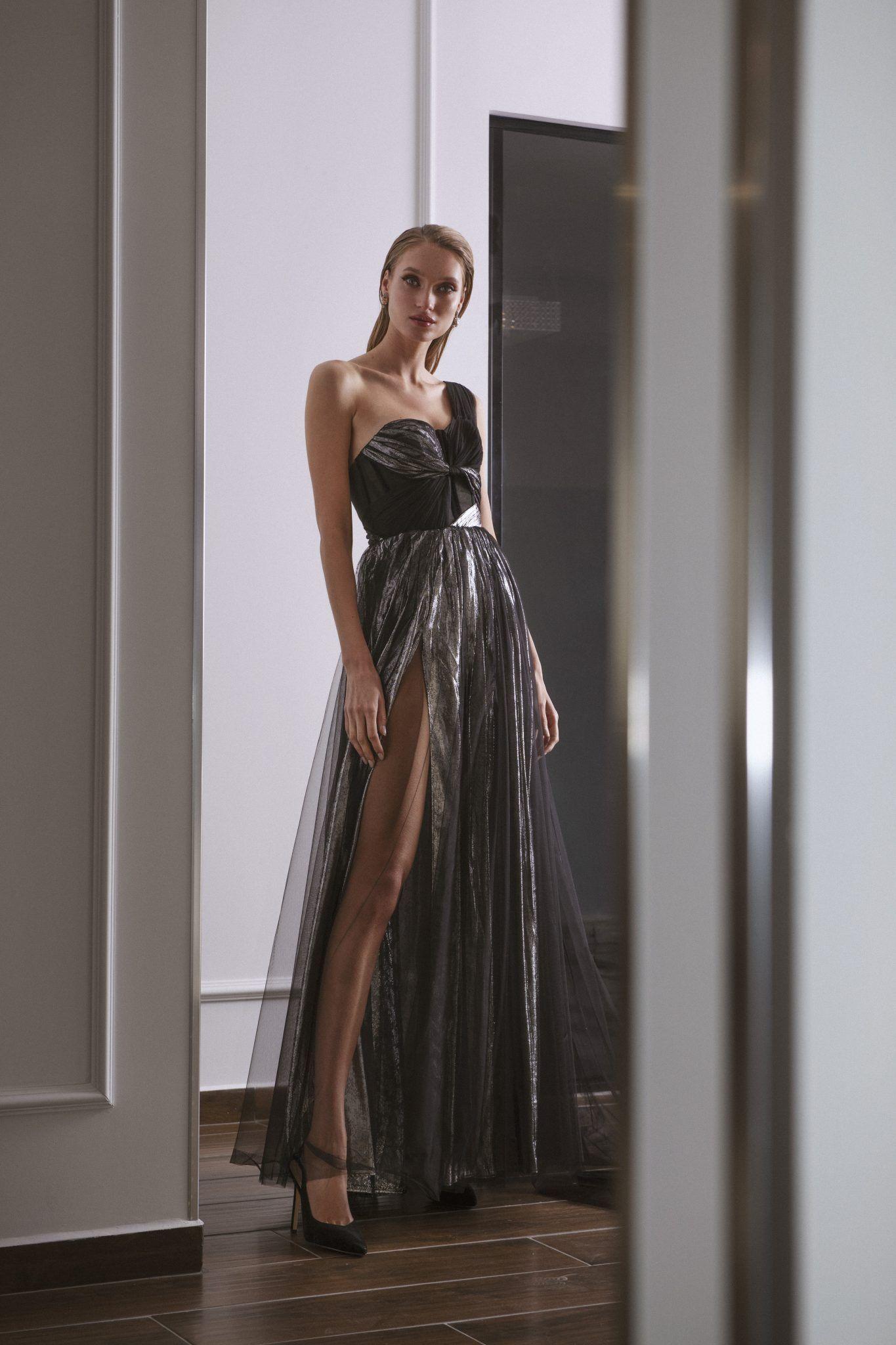 Collection 2021 – Shadi Abed, image 32