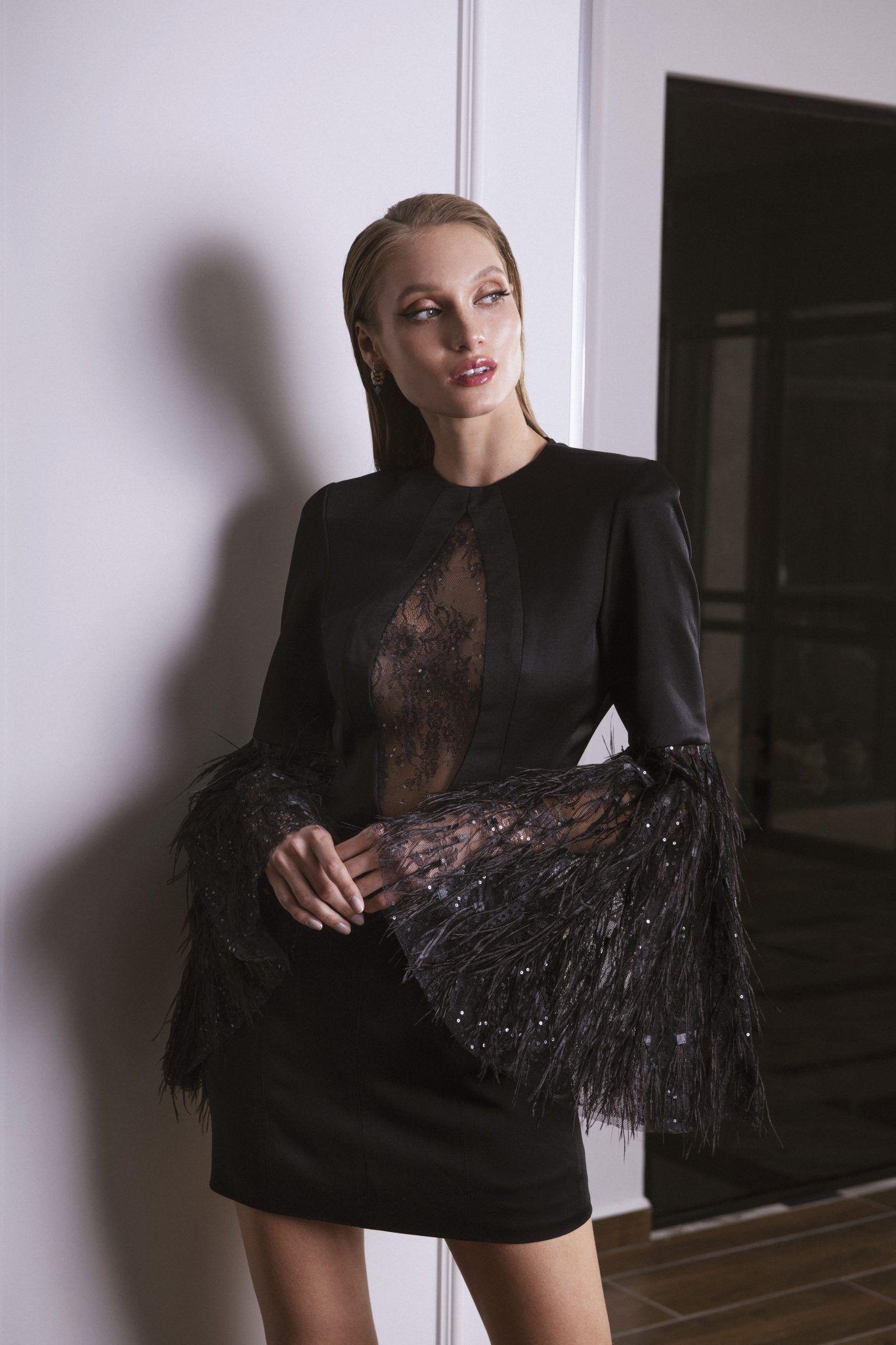 Collection 2021 – Shadi Abed, image 33