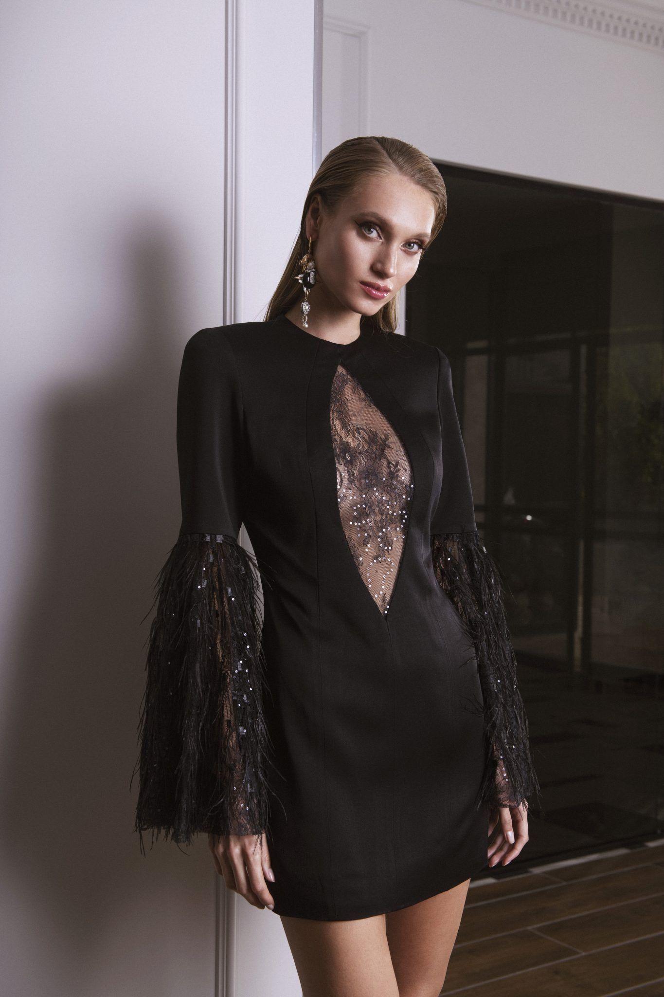 Collection 2021 – Shadi Abed, image 35