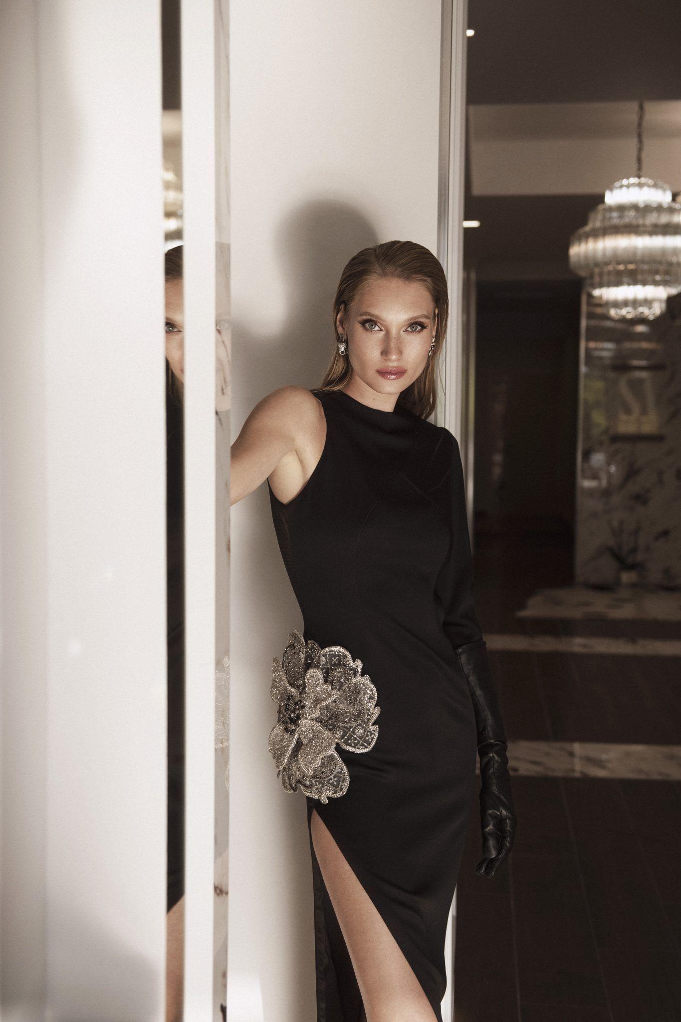 Collection 2021 – Shadi Abed, image 36