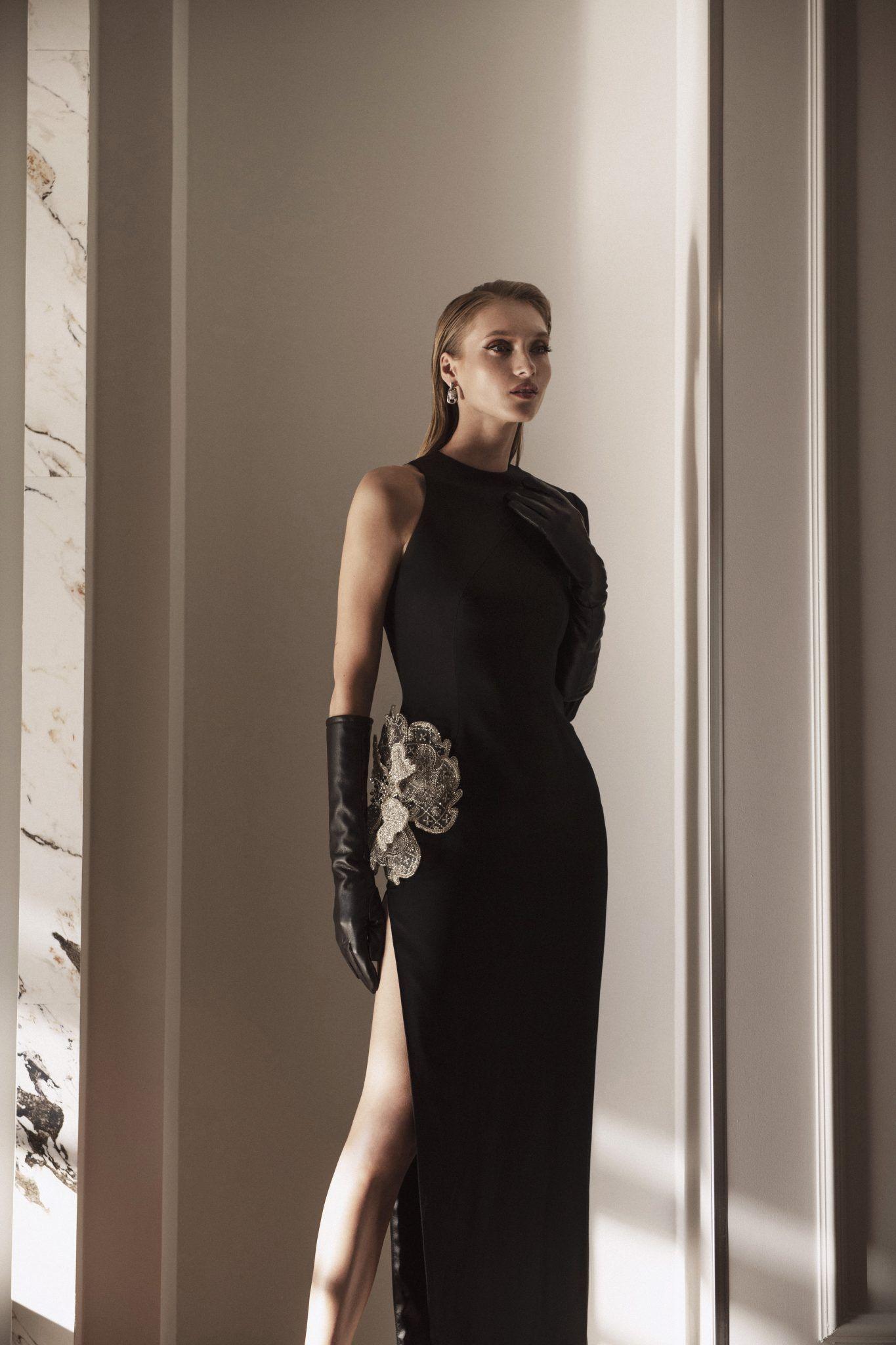 Collection 2021 – Shadi Abed, image 37
