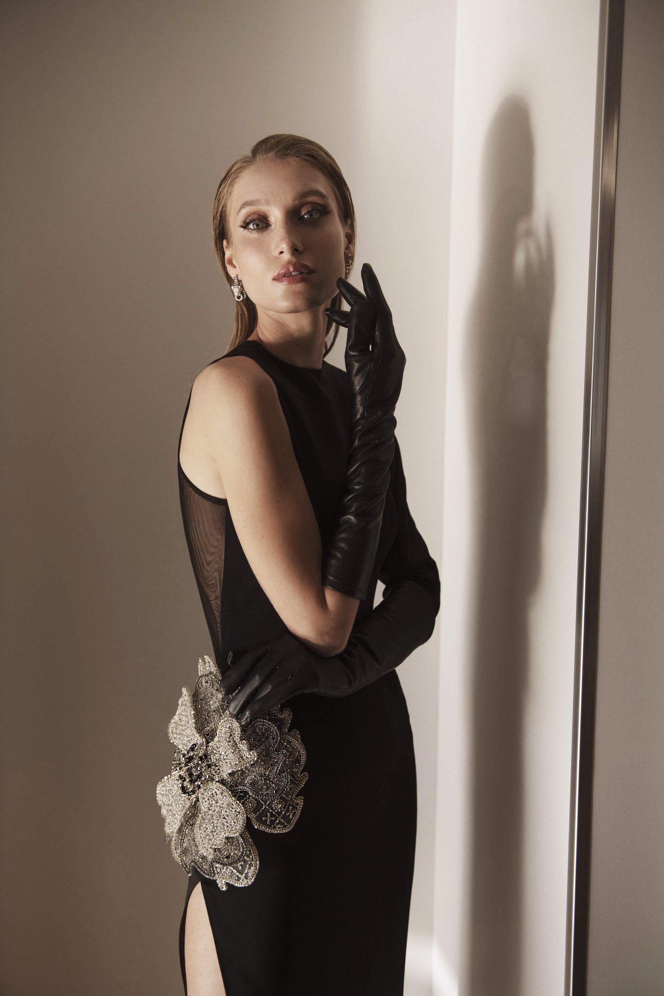 Collection 2021 – Shadi Abed, image 38
