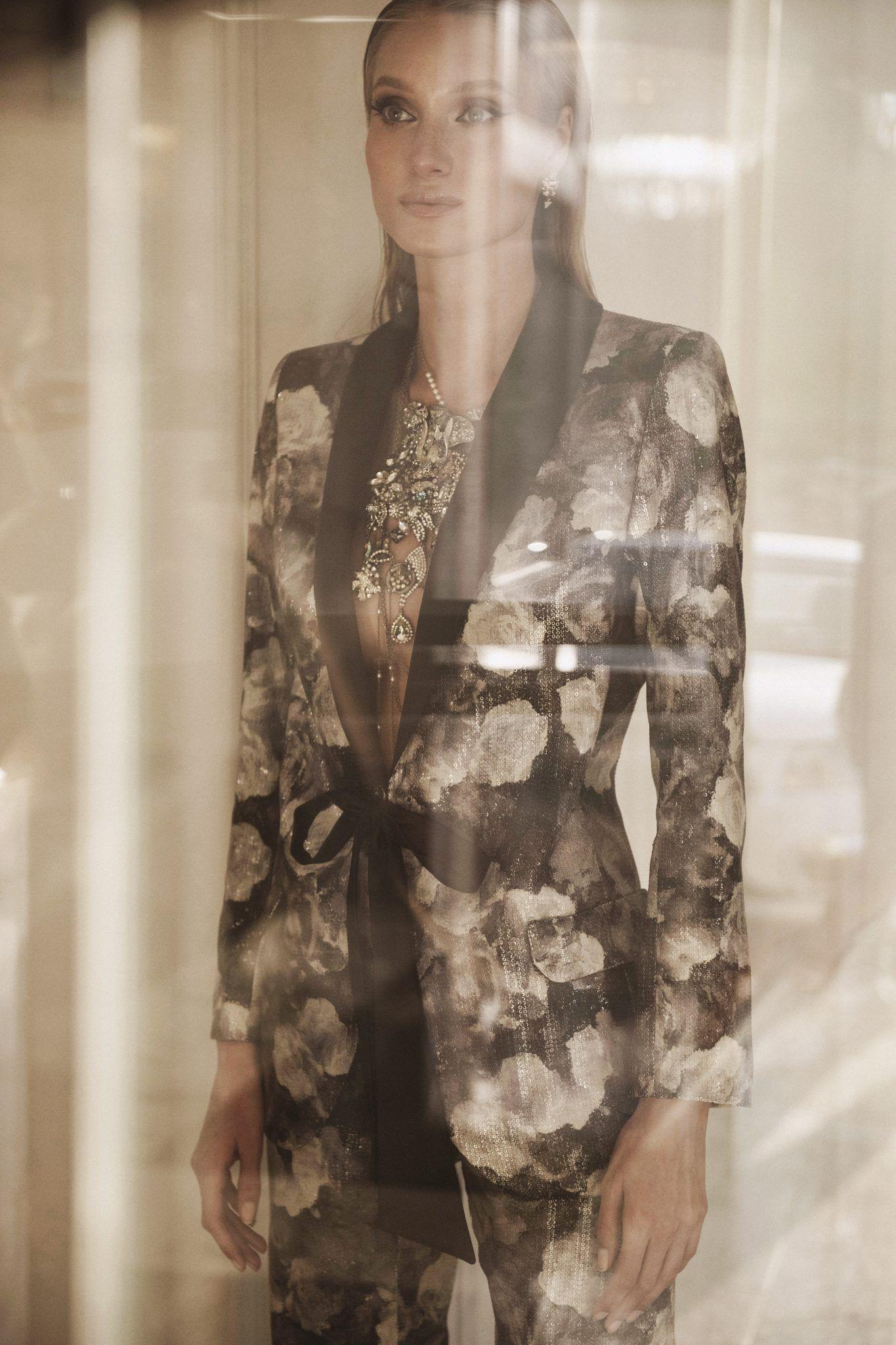 Collection 2021 – Shadi Abed, image 39