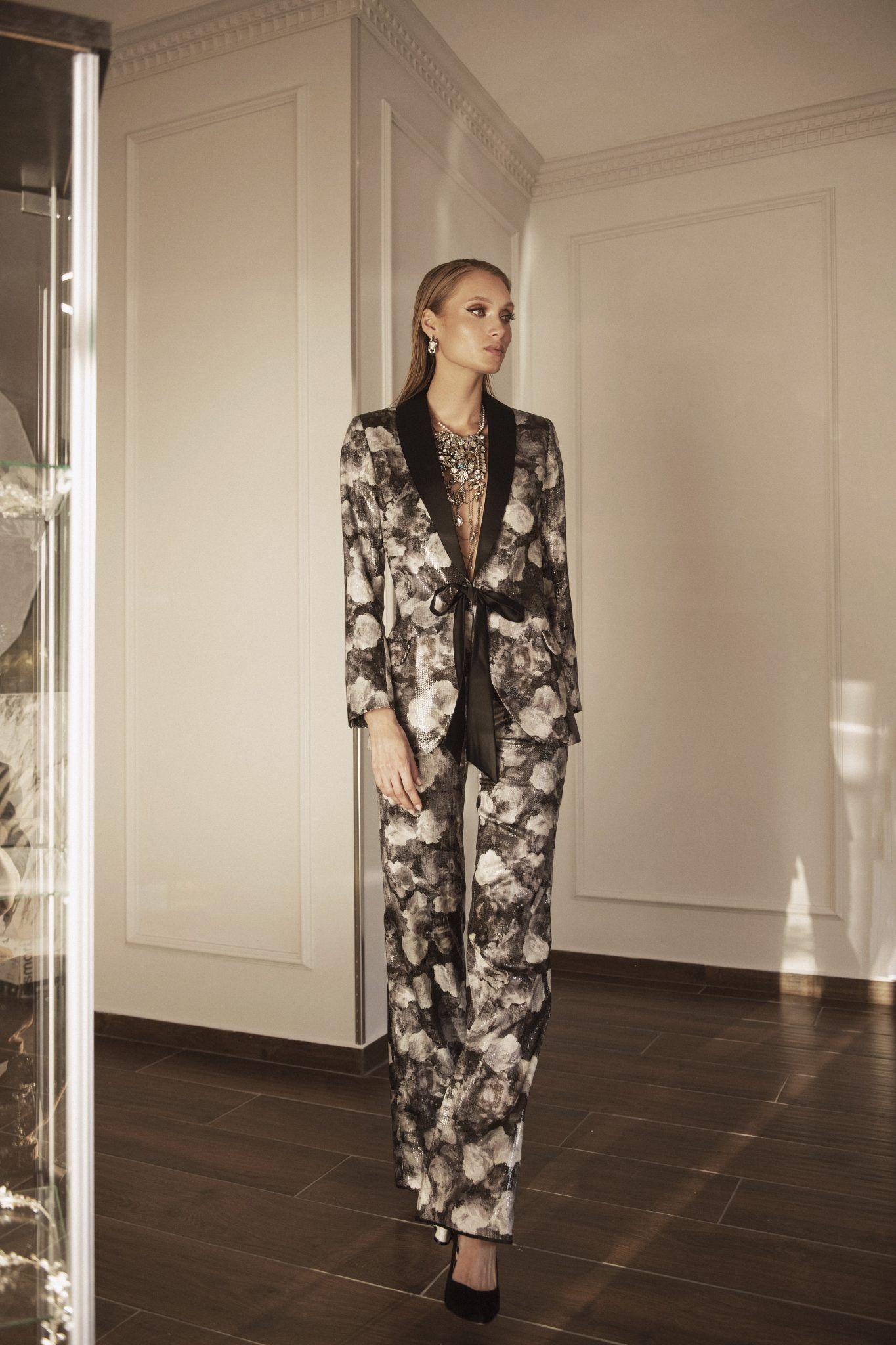 Collection 2021 – Shadi Abed, image 40