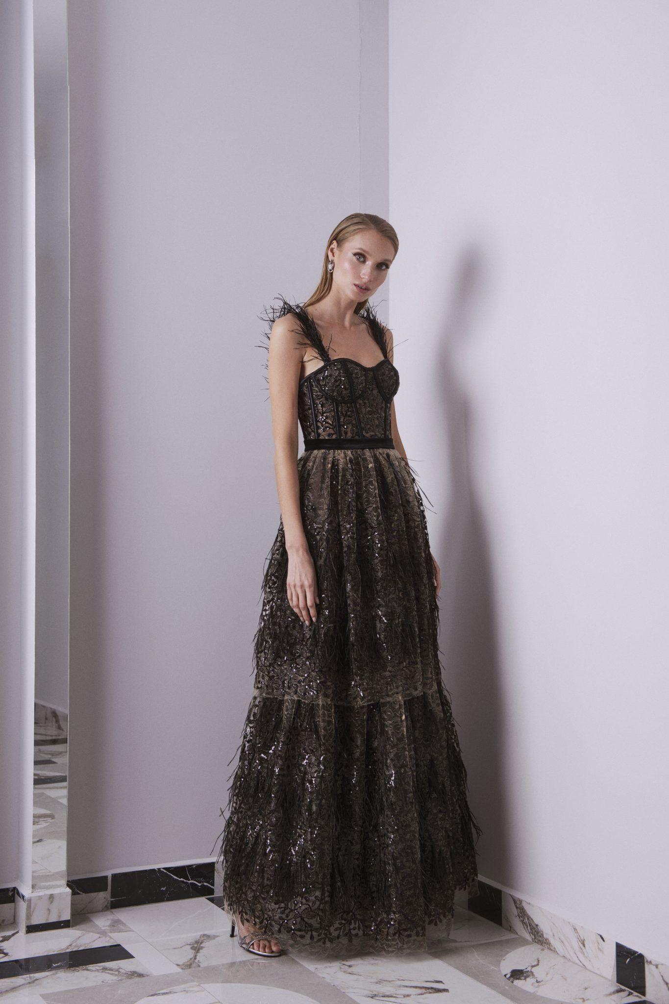 Collection 2021 – Shadi Abed, image 42