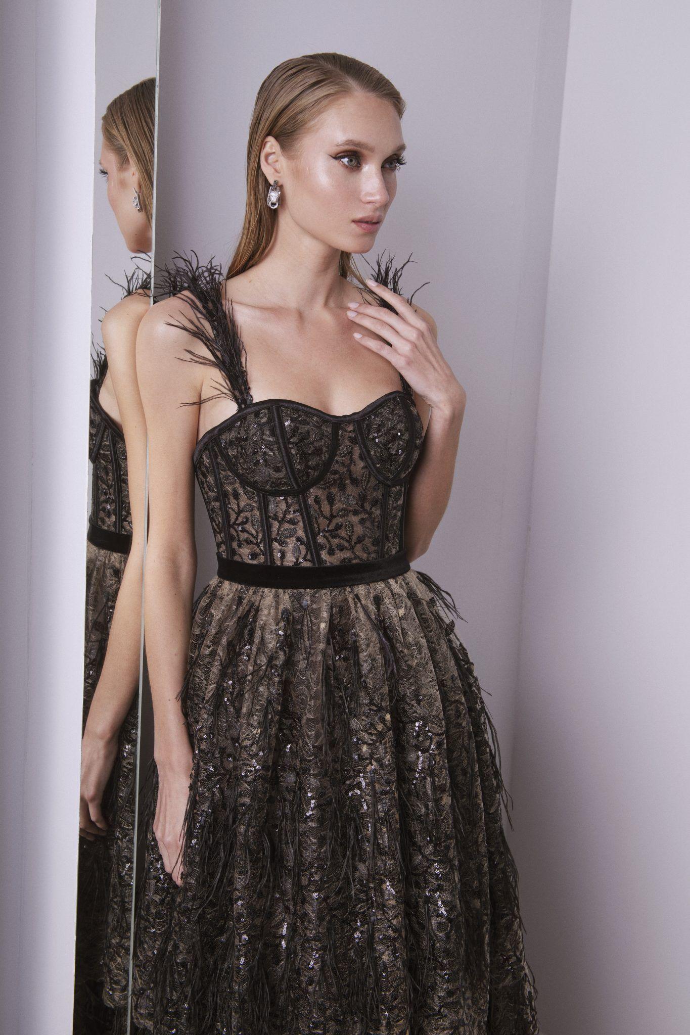 Collection 2021 – Shadi Abed, image 43