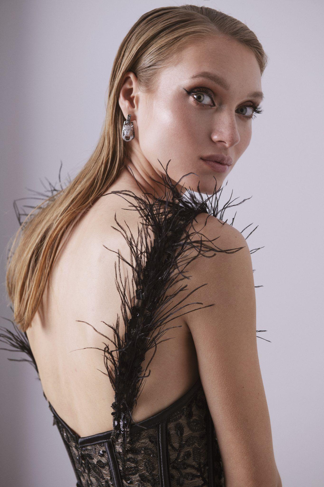 Collection 2021 – Shadi Abed, image 44