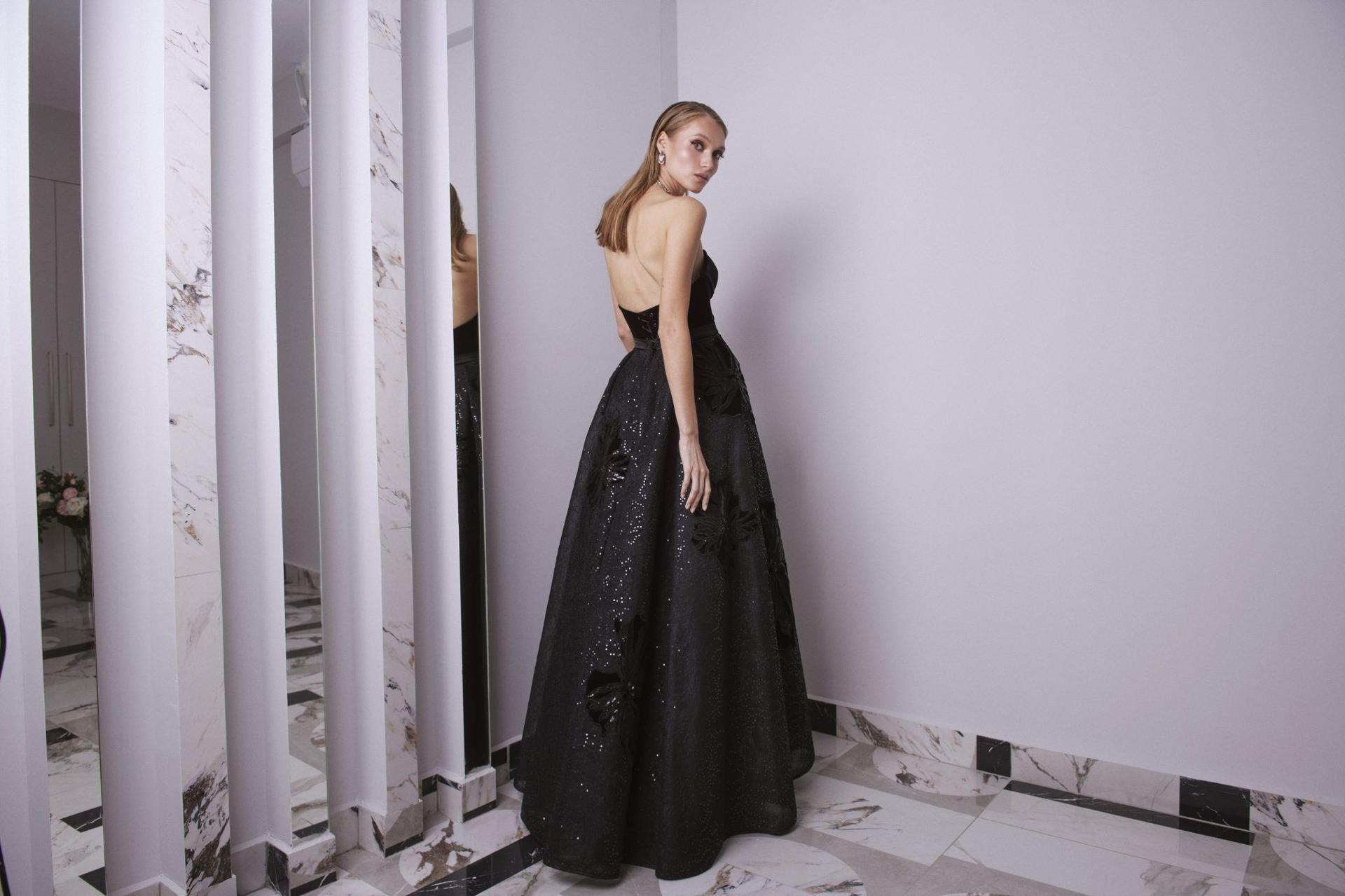 Collection 2021 – Shadi Abed, image 46