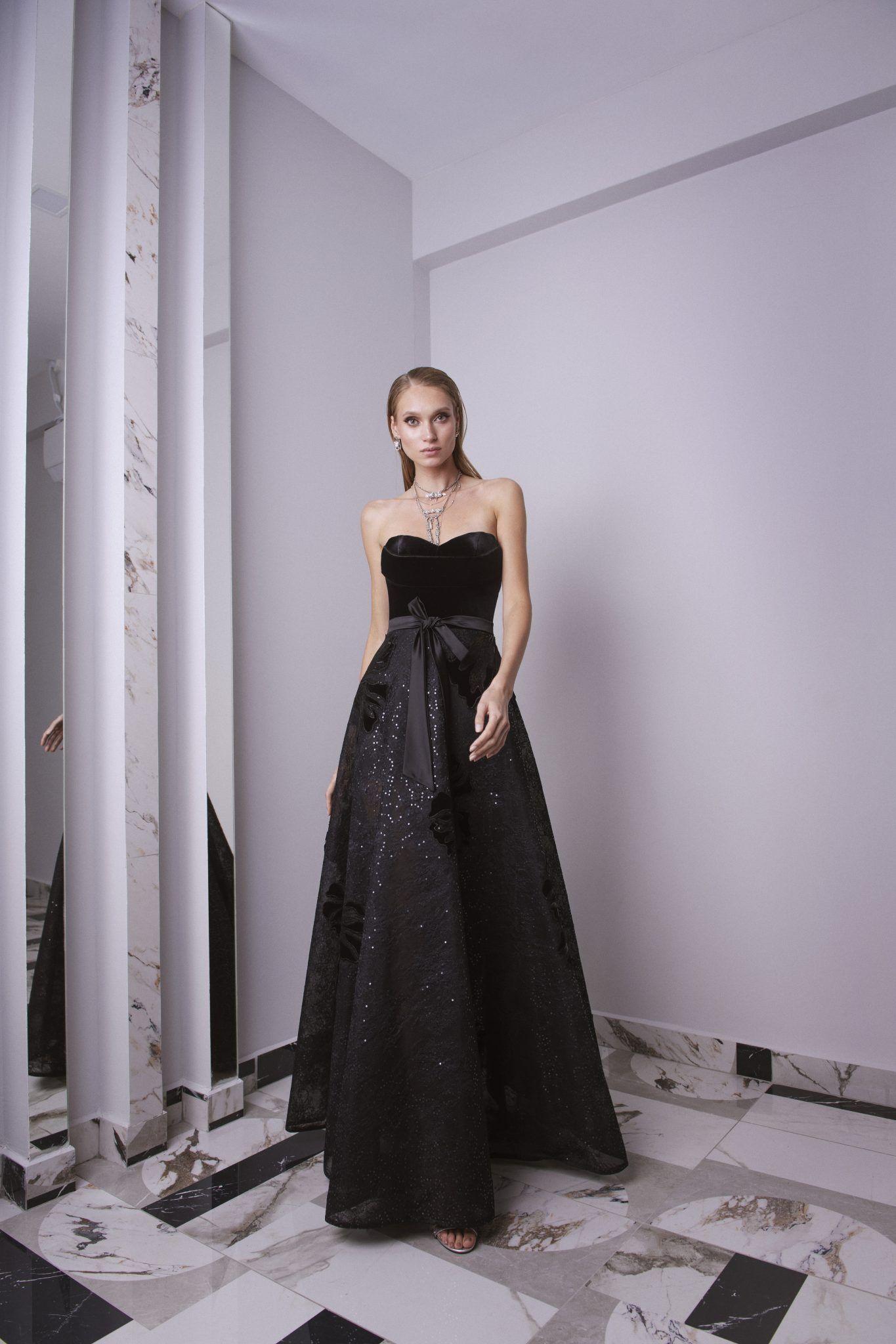 Collection 2021 – Shadi Abed, image 47